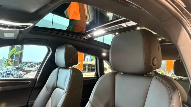Porsche Macan 2.0 T  - Foto 15