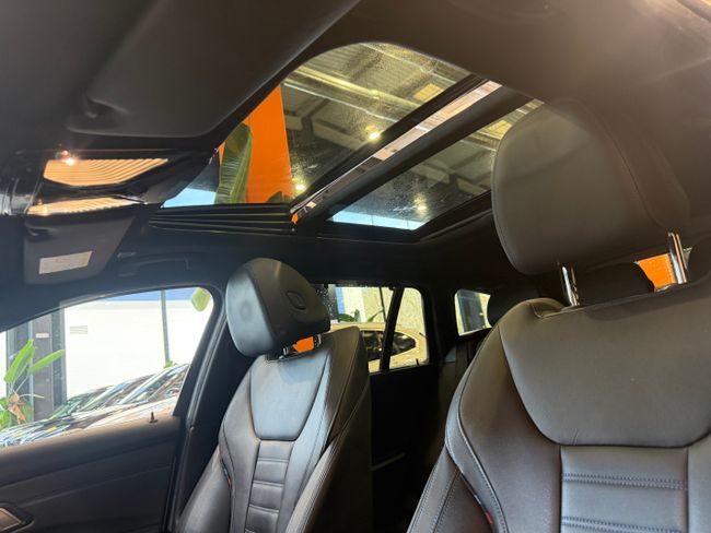 BMW Serie 3 320 xd Touring Pack M Sport  - Foto 15