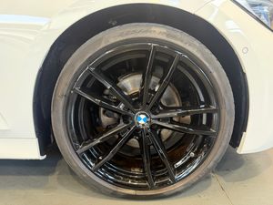BMW Serie 3 320 xd Touring Pack M Sport  - Foto 11