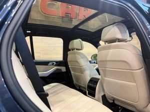 BMW X5 X5 3.0 xDrive  M Sport  - Foto 15