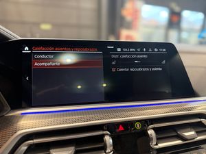 BMW X5 X5 3.0 xDrive  M Sport  - Foto 26