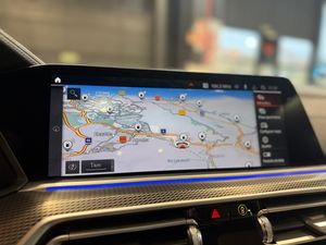 BMW X5 X5 3.0 xDrive  M Sport  - Foto 23