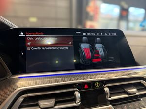 BMW X5 X5 3.0 xDrive  M Sport  - Foto 27