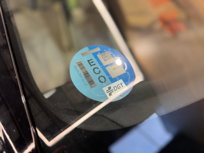 BMW X5 X5 3.0 xDrive  M Sport  - Foto 30