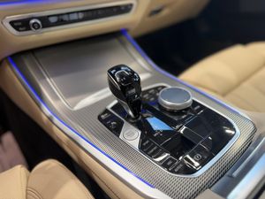 BMW X5 X5 3.0 xDrive  M Sport  - Foto 16