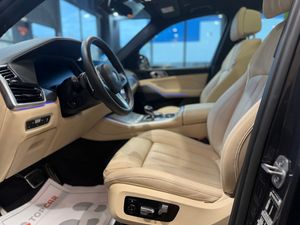 BMW X5 X5 3.0 xDrive  M Sport  - Foto 10