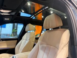 BMW X5 X5 3.0 xDrive  M Sport  - Foto 12