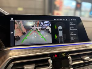 BMW X5 X5 3.0 xDrive  M Sport  - Foto 28