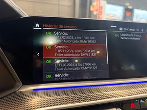 BMW X5 X5 3.0 xDrive  M Sport  - Foto 25