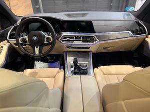BMW X5 X5 3.0 xDrive  M Sport  - Foto 13