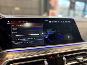 BMW X5 X5 3.0 xDrive  M Sport  - Foto 29
