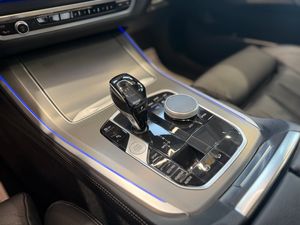 BMW X5 X5 4.0D xDrive M Sport  - Foto 16