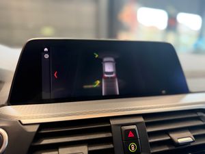 BMW X4 2.0D Xdrive    Pack M Sport  - Foto 18