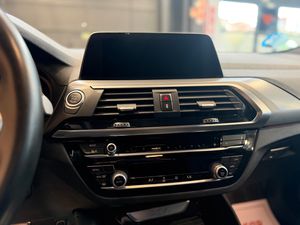 BMW X4 2.0D Xdrive    Pack M Sport  - Foto 16