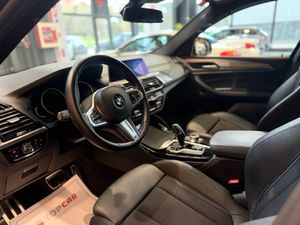 BMW X4 2.0D Xdrive    Pack M Sport  - Foto 23