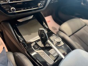 BMW X4 2.0D Xdrive    Pack M Sport  - Foto 15