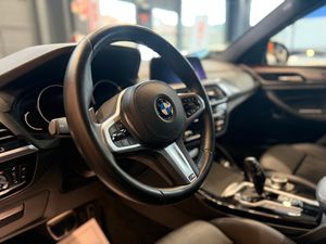 BMW X4 2.0D Xdrive    Pack M Sport  - Foto 14