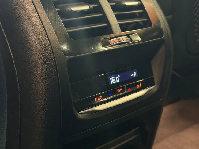 BMW X4 2.0D Xdrive    Pack M Sport  - Foto 22