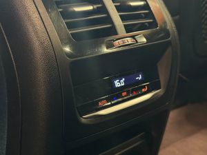 BMW X4 2.0D Xdrive    Pack M Sport  - Foto 22