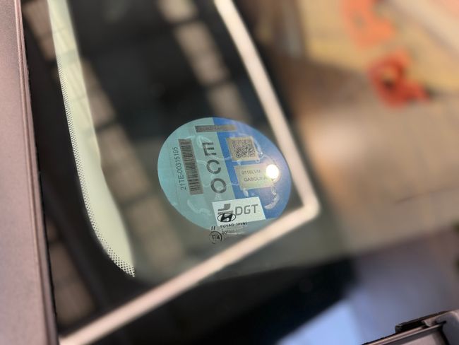 Hyundai Tucson Tecno Híbrido 1.6 T-GDI HEV 169 kW (230 CV) 6AT  - Foto 13