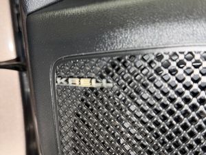 Hyundai Tucson Tecno Híbrido 1.6 T-GDI HEV 169 kW (230 CV) 6AT  - Foto 15