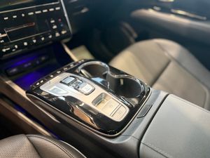 Hyundai Tucson 1.6 TGDI PHEV   265 CV STYLE AUTO 4X4  - Foto 17