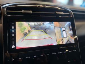 Hyundai Tucson 1.6 TGDI PHEV   265 CV STYLE AUTO 4X4  - Foto 19