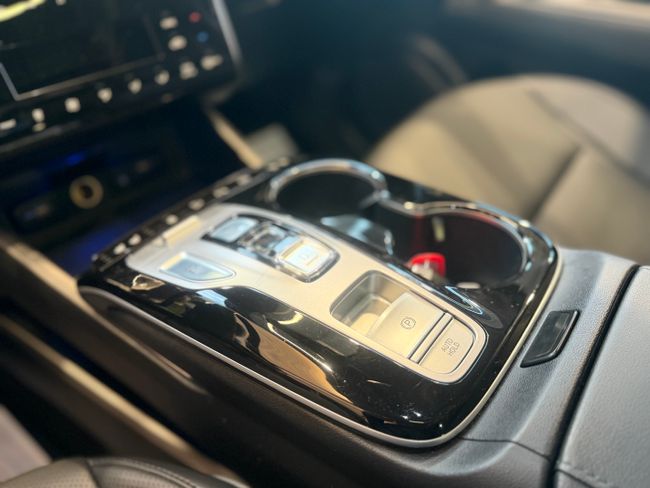 Hyundai Tucson 1.6 TGDI PHEV   265 CV STYLE AUTO 4X4  - Foto 16