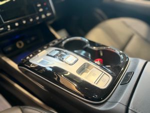 Hyundai Tucson 1.6 TGDI PHEV   265 CV STYLE AUTO 4X4  - Foto 16