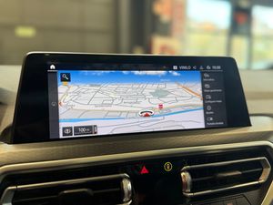 BMW X3 2.0 I xDrive  M SPORT  184 CV  - Foto 22