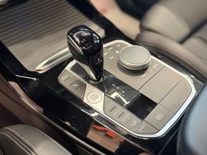 BMW X3 2.0 I xDrive  M SPORT  184 CV  - Foto 17