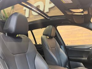 BMW X3 2.0 I xDrive  M SPORT  184 CV  - Foto 14