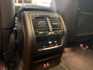 BMW X3 2.0 I xDrive  M SPORT  184 CV  - Foto 23