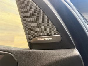 BMW X5 X5 4.0d xDriveve M Sport  - Foto 22