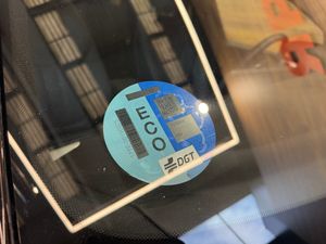 BMW X5 X5 4.0d xDriveve M Sport  - Foto 15