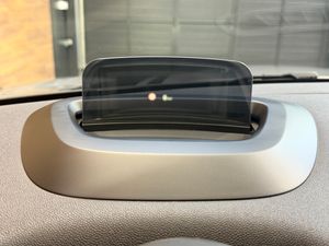 MINI Countryman Se All 4  - Foto 21