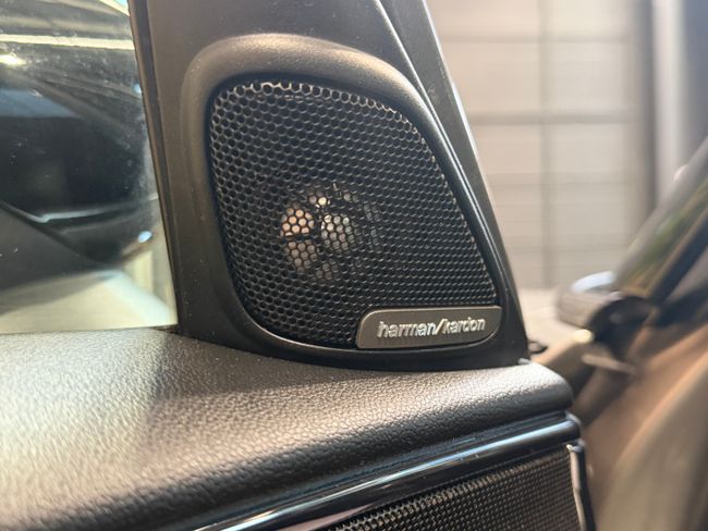 MINI Countryman Se All 4  - Foto 27