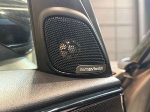 MINI Countryman Se All 4  - Foto 27