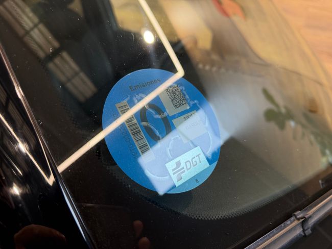 MINI Countryman Se All 4  - Foto 12