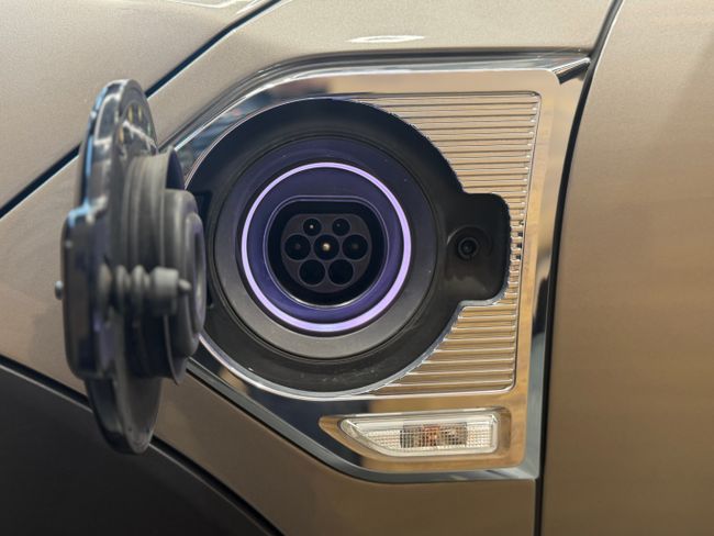 MINI Countryman Se All 4  - Foto 28