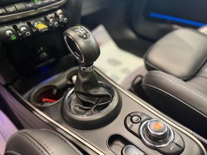 MINI Countryman Se All 4  - Foto 23