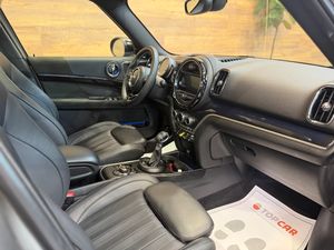 MINI Countryman Se All 4  - Foto 15