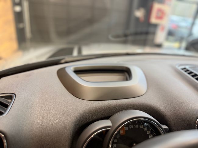 MINI Countryman Se All 4  - Foto 20