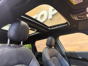 MINI Countryman Se All 4  - Foto 16