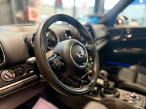 MINI Countryman Se All 4  - Foto 19