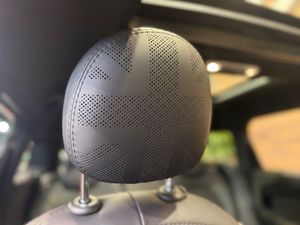 MINI Countryman Se All 4  - Foto 13