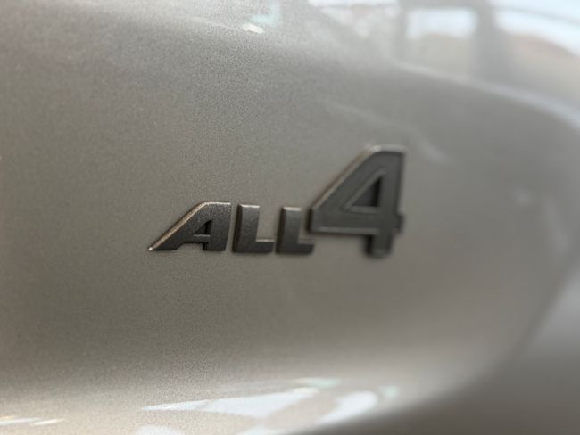MINI Countryman Se All 4  - Foto 10