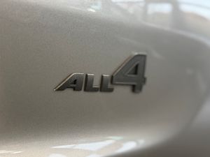 MINI Countryman Se All 4  - Foto 10