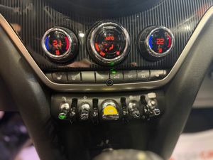 MINI Countryman Se All 4  - Foto 24