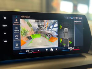 BMW Serie 1 120D M Sport  - Foto 19